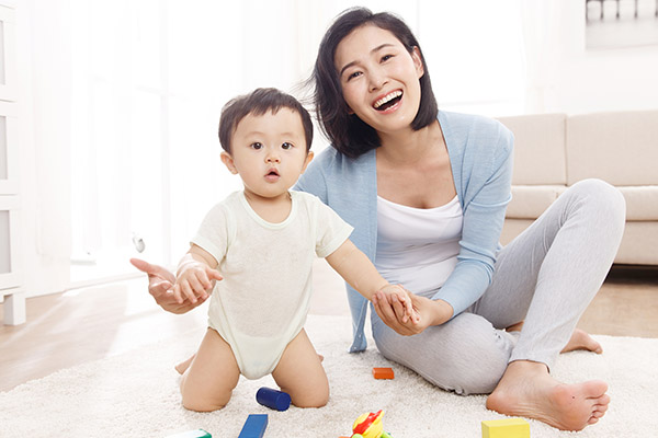 广州圆梦助孕_高龄多囊反复流产助孕方案_广州辅助生殖三甲团队护航 - 广州助孕公司_广州助孕机构_广州试管助孕_广州圆梦宝贝